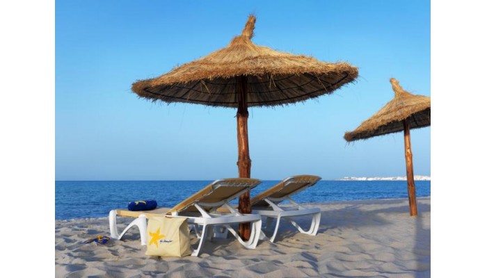 Poza pentru Hotel Iberostar Selection Royal El Mansour 914-1545140668 Hotel Iberostar Selection Royal El Mansour poza 2