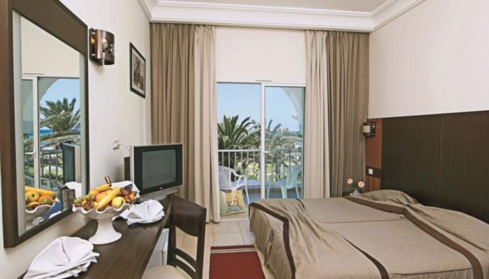 Poza pentru El Mehdi Beach Resort 460-1488298862 El Mehdi Beach Resort poza 6