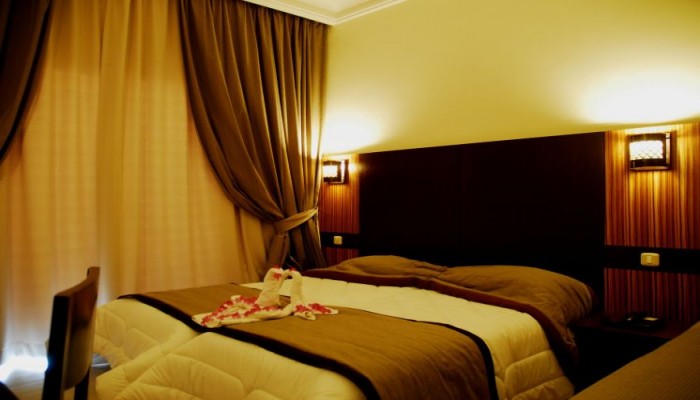 Poza pentru El Mehdi Beach Resort 80-1488298851 El Mehdi Beach Resort poza 3