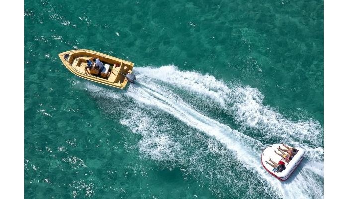 Hotel Thalassa Mahdia poza 17