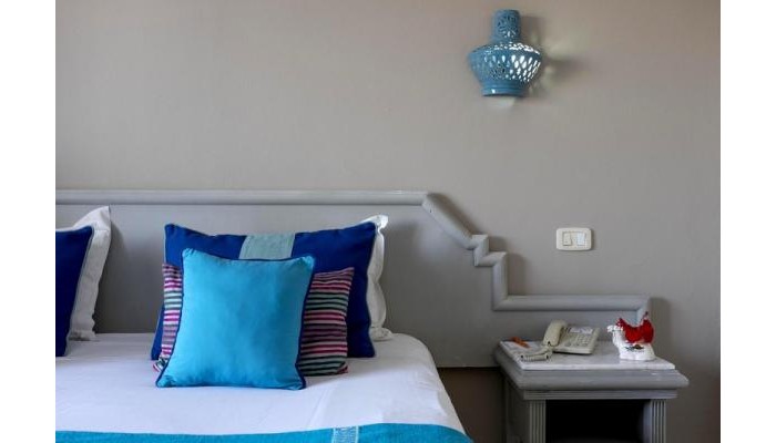 Poza pentru Hotel Houda Golf Beach & Aquapark 6966-1563239887 Hotel Houda Golf Beach & Aquapark poza 4