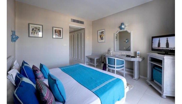 Poza pentru Hotel Houda Golf Beach & Aquapark 8192-1563239888 Hotel Houda Golf Beach & Aquapark poza 6