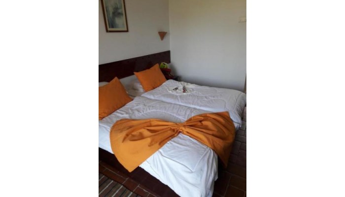 Hotel Palm Beach Skanes (Ex Nerolia By Magic) poza 5