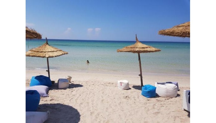 Hotel Royal Elyssa Thalasso & Spa poza 14