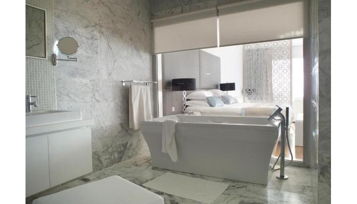 Hotel Royal Elyssa Thalasso & Spa poza 7