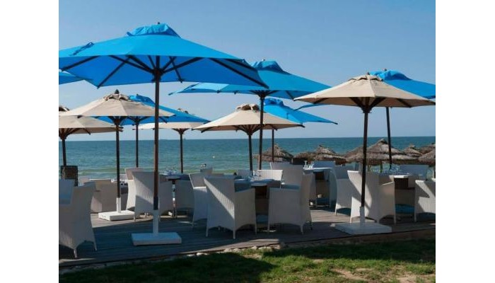 Hotel Royal Elyssa Thalasso & Spa poza 11