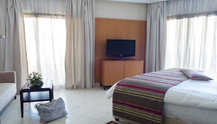 Poza pentru Hotel Royal Thalassa Monastir 297-1483907537 Hotel Royal Thalassa Monastir poza 3