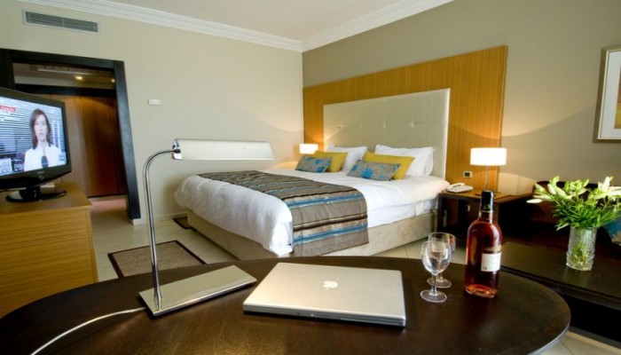 Poza pentru Hotel Royal Thalassa Monastir 412-1483907543 Hotel Royal Thalassa Monastir poza 8