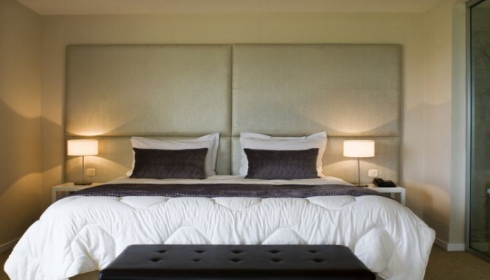 Poza pentru Hotel Royal Thalassa Monastir 722-1483907538 Hotel Royal Thalassa Monastir poza 4