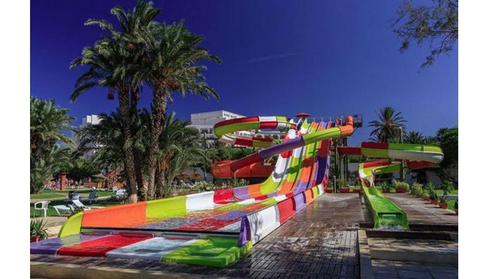 Poza pentru Sahara Beach Aquapark Resort 1285-1730889709 Sahara Beach Aquapark Resort poza 8