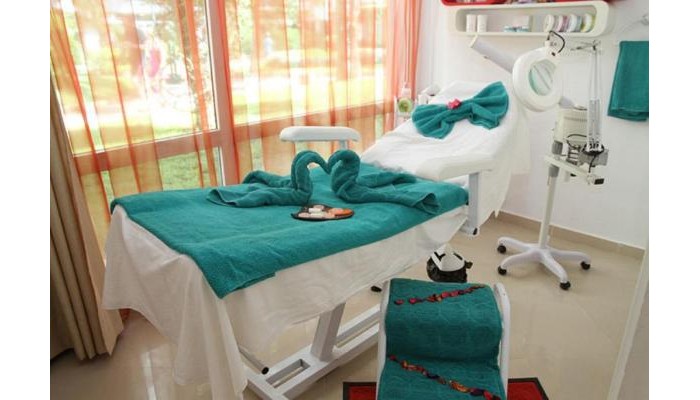 Poza pentru Sahara Beach Aquapark Resort 3406-1730889718 Sahara Beach Aquapark Resort poza 11