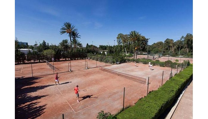 Poza pentru Sahara Beach Aquapark Resort 43-1730889715 Sahara Beach Aquapark Resort poza 10
