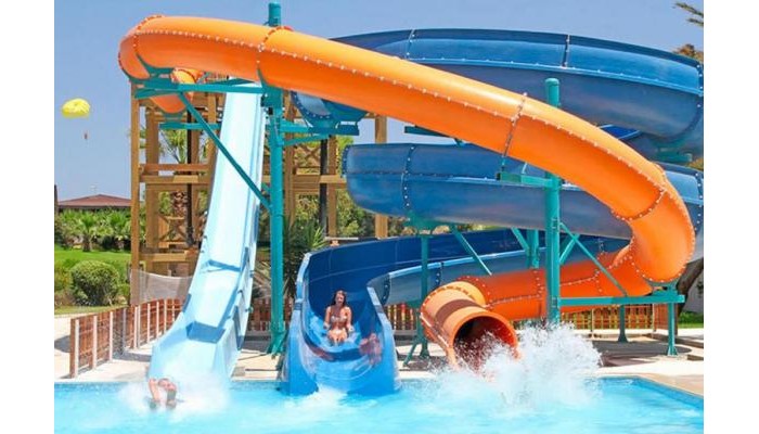 Poza pentru Sahara Beach Aquapark Resort 5799-1730889703 Sahara Beach Aquapark Resort poza 6