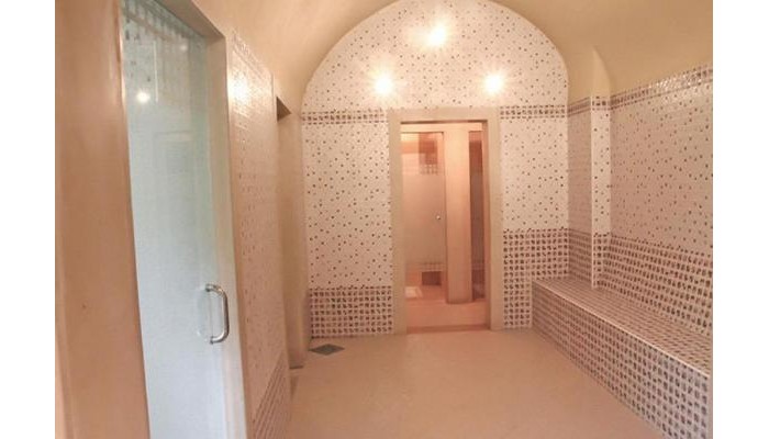 Poza pentru Sahara Beach Aquapark Resort 816-1730889724 Sahara Beach Aquapark Resort poza 13