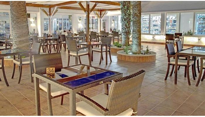 Poza pentru Sahara Beach Aquapark Resort 9128-1730889697 Sahara Beach Aquapark Resort poza 4