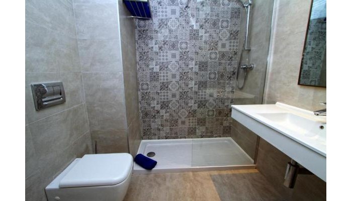 Poza pentru Sahara Beach Aquapark Resort 9239-1730889694 Sahara Beach Aquapark Resort poza 3