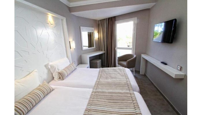 Poza pentru Sahara Beach Aquapark Resort 9852-1730889689 Sahara Beach Aquapark Resort poza 1