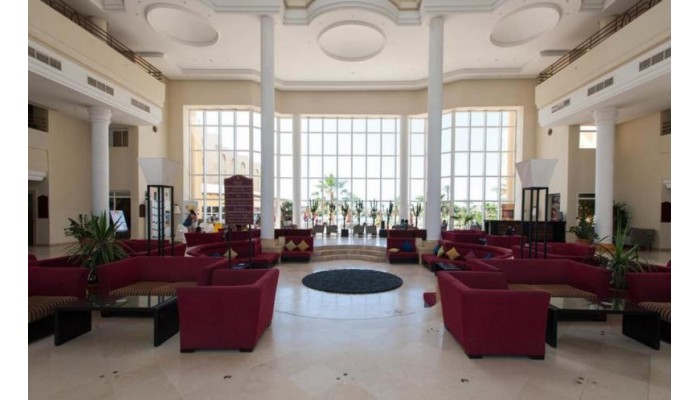 Poza pentru Hotel Skanes Serail 15-1538123297 Hotel Skanes Serail poza 4