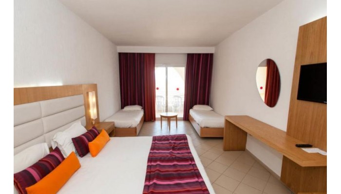 Poza pentru Hotel Skanes Serail 219-1538123297 Hotel Skanes Serail poza 7