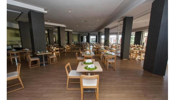 Poza pentru Hotel Skanes Serail 391-1538123298 Hotel Skanes Serail poza 11