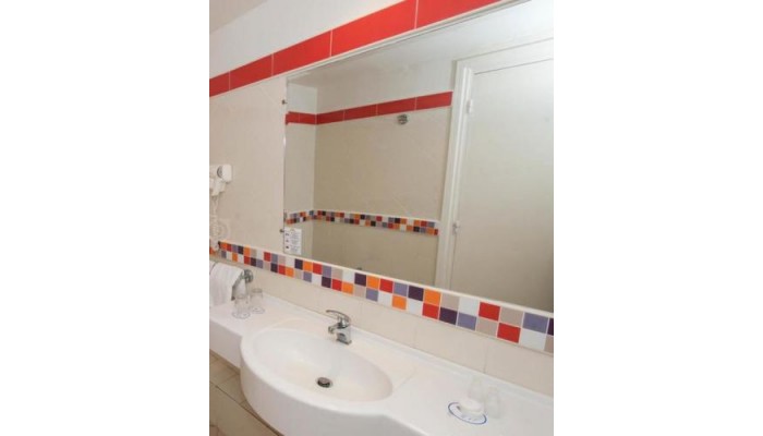 Poza pentru Hotel Skanes Serail 794-1538123297 Hotel Skanes Serail poza 8