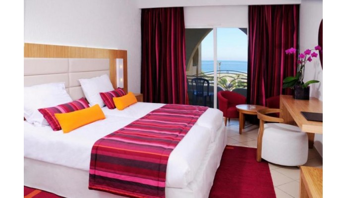 Poza pentru Hotel Skanes Serail 993-1538123298 Hotel Skanes Serail poza 9