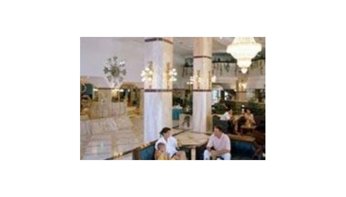 Hotel Vime Helya Beach poza 4