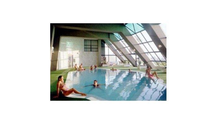 Hotel Vime Helya Beach poza 8