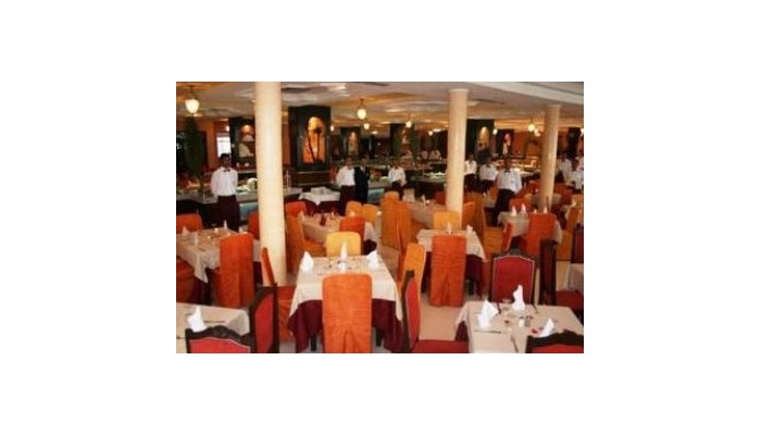 Hotel Vime Helya Beach poza 7