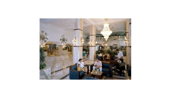 Hotel Vime Helya Beach poza 10