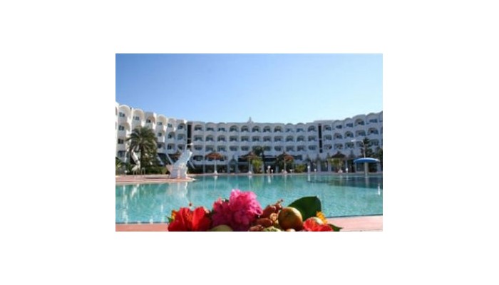 Hotel Vime Helya Beach poza 9