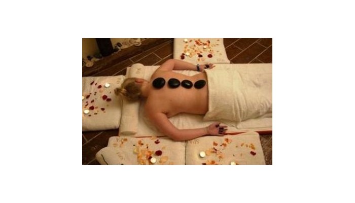 Hotel Vime Helya Beach poza 2