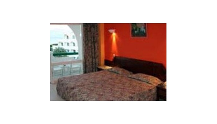 Hotel Vime Helya Beach poza 5