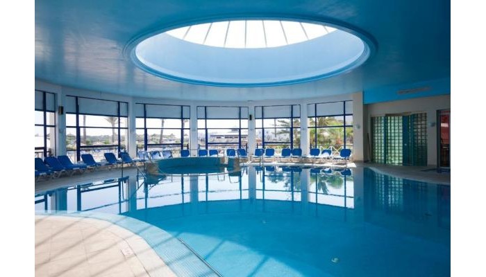 Regency Hotel & Spa poza 11