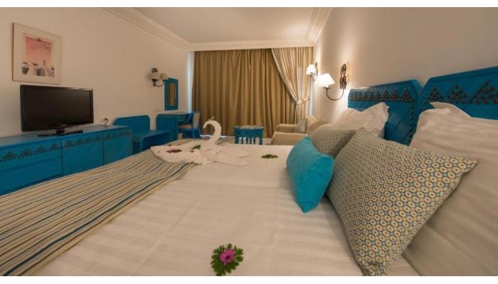 Regency Hotel & Spa poza 5
