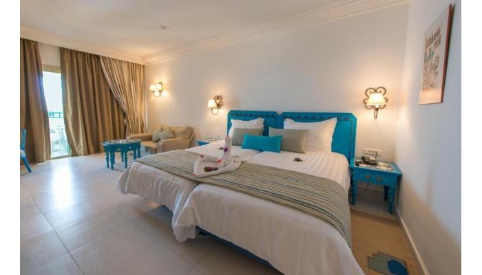 Regency Hotel & Spa poza 8