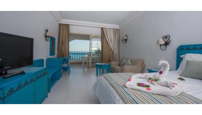 Regency Hotel & Spa poza 3