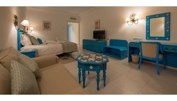 Regency Hotel & Spa poza 6