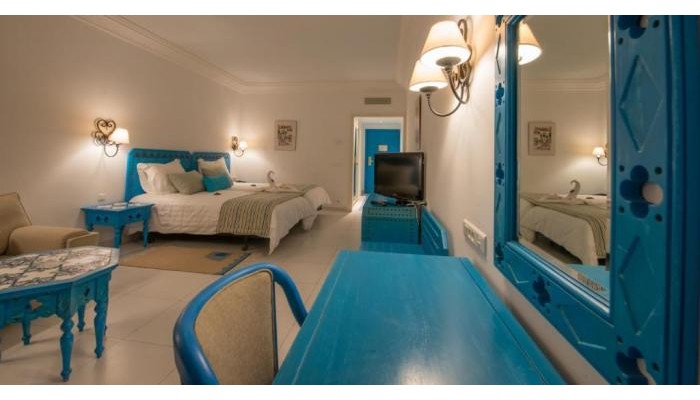 Regency Hotel & Spa poza 7