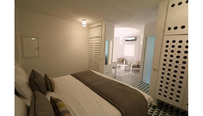 Shems Holiday Village & Aquapark poza 3