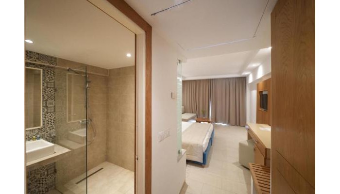 Hotel Golf Residence poza 4