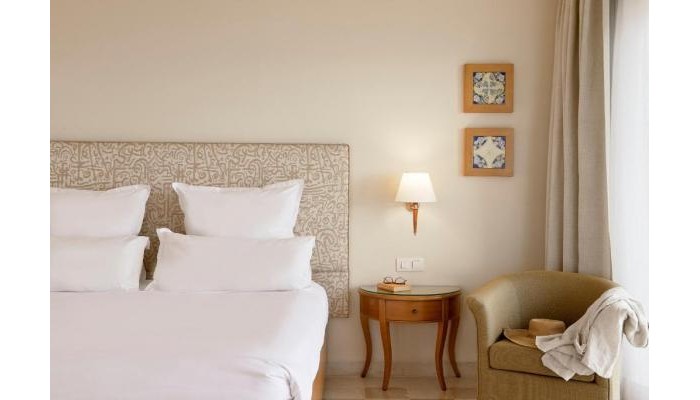 Hotel Iberostar Selection Kantaoui Bay poza 4