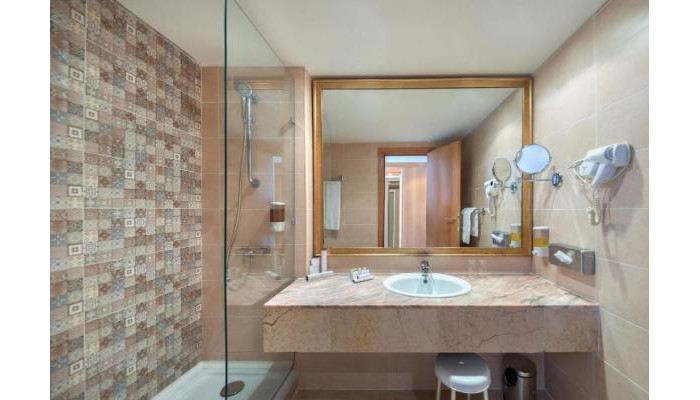 Hotel Marhaba Palace Kantaoui poza 8