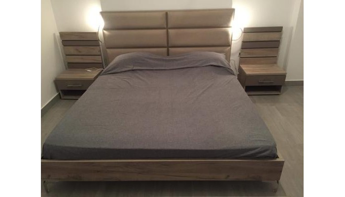 Hotel Novostar Palmyra poza 0