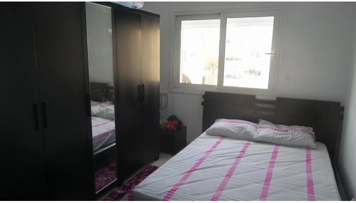 Residence Folla Aqua-resort poza 4