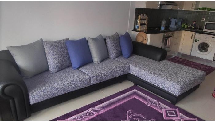 Residence Folla Aqua-resort poza 5