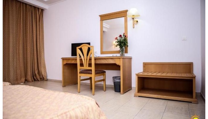 Bella Vista Family Resort poza 3