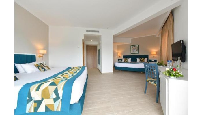 Hotel Blue Beach Golf & Spa poza 7