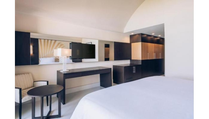 Hotel Iberostar Selection Kuriat Palace poza 8