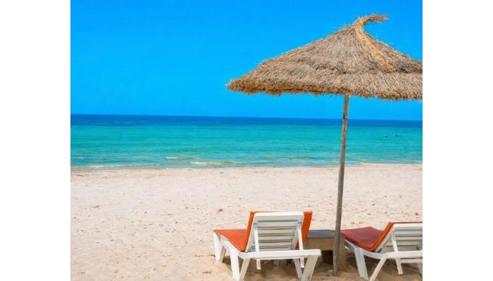Hotel Neptunia Beach poza 15
